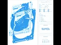 Download Lagu Wave To Earth - Summer Flows 0.02 [Full Album] (Official Audio)