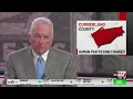 15 arrested in Cumberland County human trafficking sting