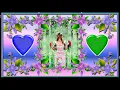 DZIDZIO feat Іван Попович-Розлук не буде