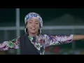 TSAKANINMU NI DAKE (Official Video)Ft Umar M Shareef × Maryam Yahaya × Maryam Booth 2021 LATEST SONG
