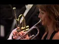 The Enterprise - Jerry Goldsmith from Star Trek: The Motion Picture (Live)