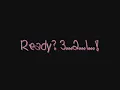 Pink - If God Is A DJ (Lyrics)