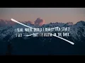 Drake - Money In The Grave (Clean - Lyrics) ft. Rick Ross