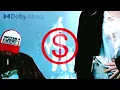 Slayyyter – I'M ACTUALLY KINDA FAMOUS (Dolby Atmos Stems)