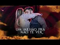 Download Lagu 13   Um milhão pra não te ver - Desejo de menina (DVD Até depois do fim)