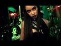 EMJAY & Six Sex - ZIPLOCK (Video Oficial)