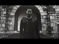 2FeetBino - RIP (feat. Yung Mal & K5) [Official Audio]