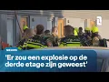 Download Lagu Tiener (16) overleden bij woningbrand: brand mogelijk aangestoken | L1 Nieuws