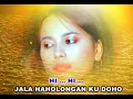 Download Lagu Trio Perdana - Holong Na Maila