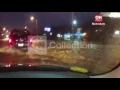 NC SEVERE WEATHER - BOONE FLOODING