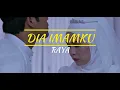 Download Lagu DIA IMAMKU OPENING MONTAGE FAN MADE (V 2)