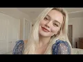 Download Lagu 4k  micro bikini try on haul | shein transparent try on haul \u0026 transparent lingerie 2025 # 3