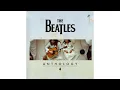 Download Lagu The Beatles - \