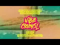 Chamillionaire feat. Krayzie Bone - Ridin' (Max Wallin' Remix)