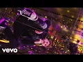 Download Lagu The Chainsmokers - iPad (Live at SUMMIT at One Vanderbilt)