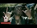 Download Lagu Garren Feat. YFN Lucci \