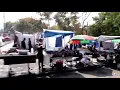 Download Lagu WeAreTheWorld 25 for haiti • behind the scenes • part 4
