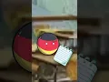 Download Lagu Everyone forgot Africa's history 🥺❣️ #countryballs #shorts #viral #content