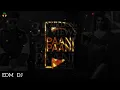 Paani Paani - Remix | Badshah, Jecqueline Fernandez, Aastha Gill | PSY Trance | Trance Mix