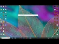 How to Install WordPress 6 2 2 in xampp WordPress Install Full Tutorial Step by step