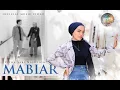 Lagu VITHA SARI NASUTION - MABIAR ( OFFICIAL MUSIC VIDEO )
