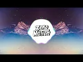 Download Lagu Porter Robinson \u0026 Madeon - Shelter (Flyboy Remix)