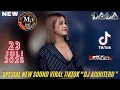 Download Lagu SPESIAL NEW SOUND VIRAL TIKTOK \