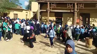 مدرسة السلام التجارية Mp4  مدرسة السلام التجارية Mp4
