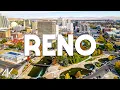 Top 10 Best Things to Do in Reno Nevada Reno Travel Guide 2025