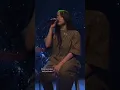 Download Lagu Close your eyes and just listen 😌 #billieeilish #shorts #song