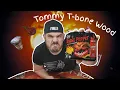 Daebak Ghost Pepper Ramen Review