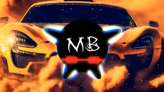 Як у нас на Україні Remix Український ремікс 