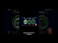 Make 3 to 150 dollars GameVault999 in 7 minutes