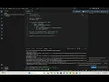 Convert PDF to Excel Using Python in 40 Seconds Python Automation