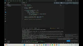 Convert PDF to Excel Using Python in 40 Seconds Python Automation
