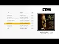 Erol Evgin & Nükhet Duru - Bir De Bana Sor (Official Audio)