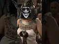 Download Lagu Cleopatra got no chill 😨#acorigins #gaming