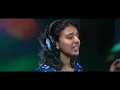 Download Lagu Aarunee| Sithara Krishnakumar| Darvin| Dellish Vamattam | Sandhya| Studio version