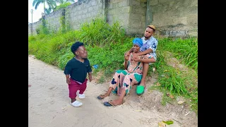 mume mwenzangu 3 clam mtukufu 