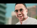 Hussein Al Deek - Hobb W Ghazal [Official Music Video] (2024) / حسين الديك - حب وغزل