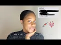 I GOT A VIRTUAL AIRSCULPT CONSULTATION HERE S WHAT HAPPENED