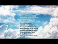 Download Lagu Sultan \u0026 Shepherd - Assassin karaoke