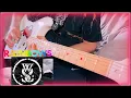 Download Lagu While She Sleeps  - RAINBOWS - SOLO