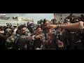 SteppaMaar Full Video Song (Hindi)  | Double ISMART | Ram Pothineni | Puri Jagannadh | Mani Sharma