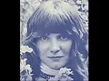 Mary MacGregor - Torn Between Two Lovers
