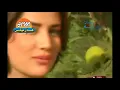 امين سامي _ اخسرك AMIN SAMY _ A5SARAK