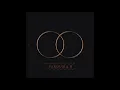 Indygo - Thenoma [ MŎNɅDɅ ]
