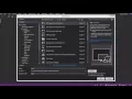 Using C and Visual Studio 2015 to learn programming The very basics
