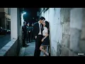Download Lagu 灰姑娘被逃跑的總裁意外撲倒，果凍般的雙唇讓總裁瞬間愛上，權勢滔天的總裁竟然變成了求愛小狗，緊緊抱著她不讓她離開！#灰姑娘霸總 #瑪麗蘇 #追妻火葬場 隐姓埋名