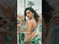 Download Lagu Breaking the floor with those moves 🔥 | #JhoomeJoPathaan | #Pathaan | #ShahRukhKhan #DeepikaPadukone